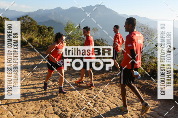 Buy your photos of the eventDesafio Morro Queimado on Fotop