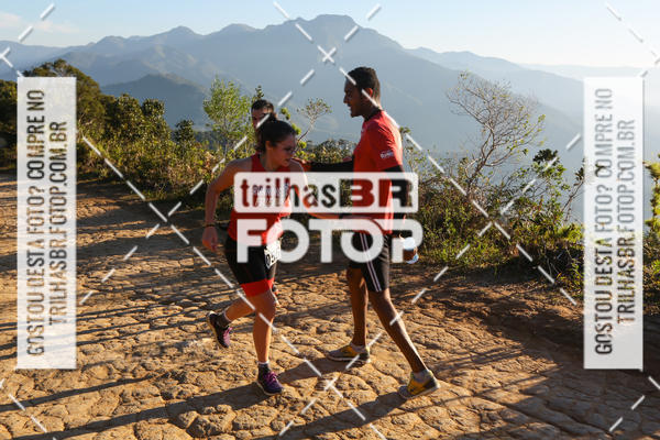 Buy your photos of the eventDesafio Morro Queimado on Fotop