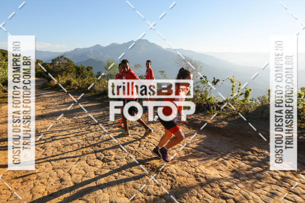 Buy your photos of the eventDesafio Morro Queimado on Fotop