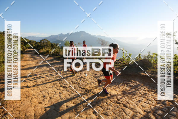 Buy your photos of the eventDesafio Morro Queimado on Fotop