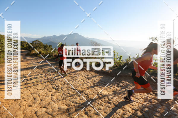 Buy your photos of the eventDesafio Morro Queimado on Fotop