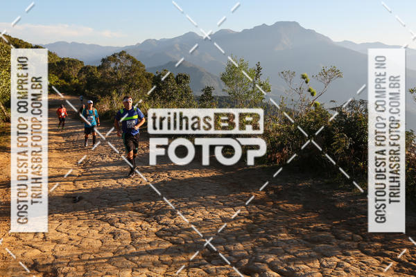 Buy your photos of the eventDesafio Morro Queimado on Fotop