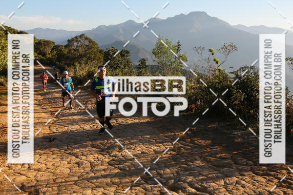 Buy your photos of the eventDesafio Morro Queimado on Fotop