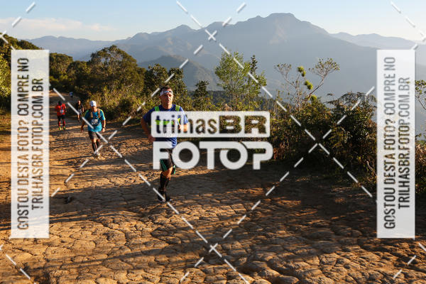 Buy your photos of the eventDesafio Morro Queimado on Fotop