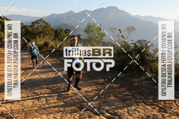 Buy your photos of the eventDesafio Morro Queimado on Fotop