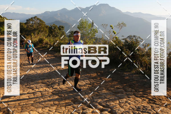 Buy your photos of the eventDesafio Morro Queimado on Fotop