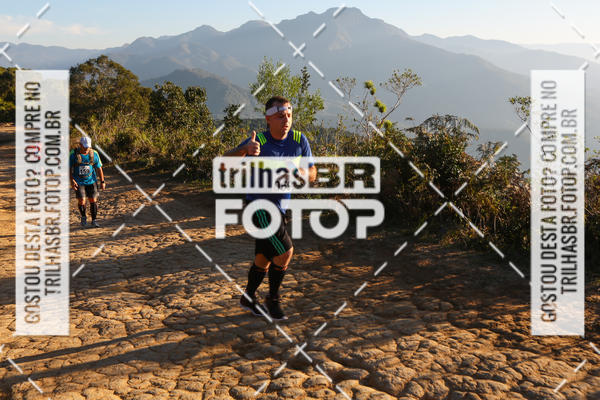 Buy your photos of the eventDesafio Morro Queimado on Fotop