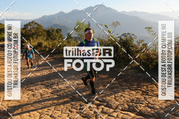 Buy your photos of the eventDesafio Morro Queimado on Fotop