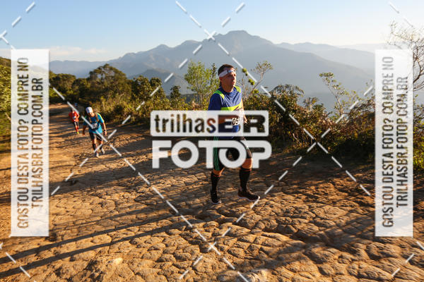 Buy your photos of the eventDesafio Morro Queimado on Fotop
