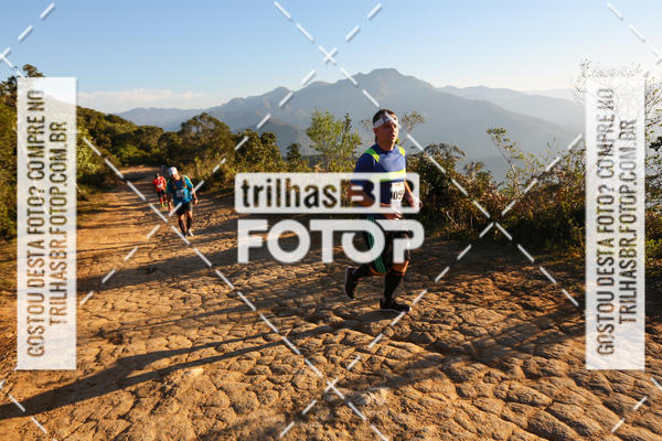 Buy your photos of the eventDesafio Morro Queimado on Fotop