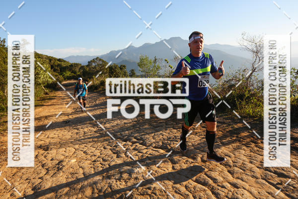 Buy your photos of the eventDesafio Morro Queimado on Fotop