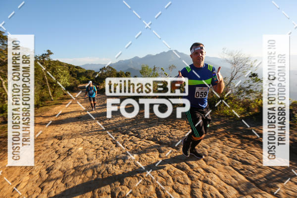 Buy your photos of the eventDesafio Morro Queimado on Fotop