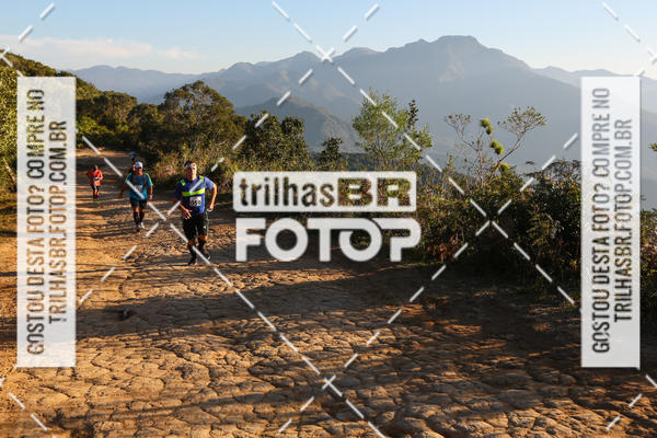 Buy your photos of the eventDesafio Morro Queimado on Fotop