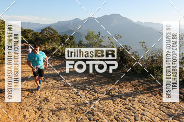 Buy your photos of the eventDesafio Morro Queimado on Fotop