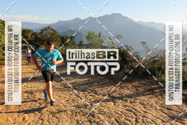 Buy your photos of the eventDesafio Morro Queimado on Fotop