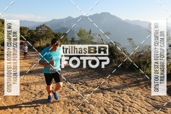 Buy your photos of the eventDesafio Morro Queimado on Fotop