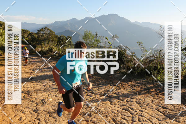 Buy your photos of the eventDesafio Morro Queimado on Fotop