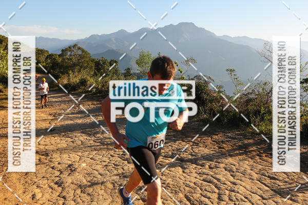 Buy your photos of the eventDesafio Morro Queimado on Fotop