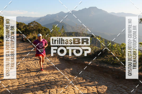 Buy your photos of the eventDesafio Morro Queimado on Fotop