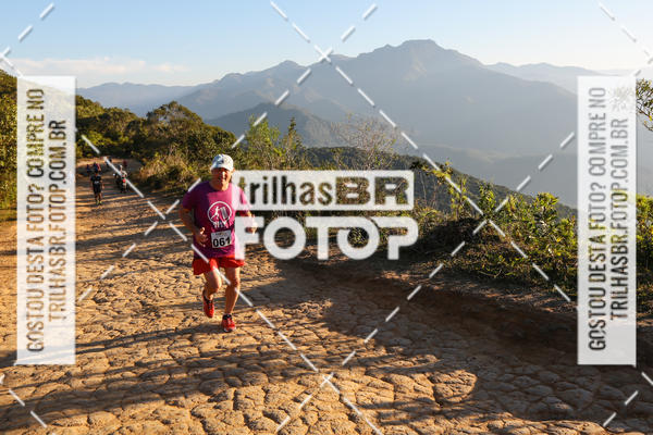 Buy your photos of the eventDesafio Morro Queimado on Fotop