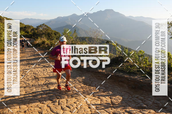 Buy your photos of the eventDesafio Morro Queimado on Fotop