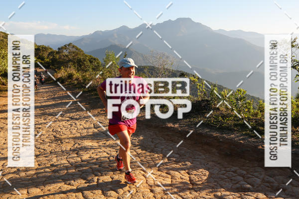 Buy your photos of the eventDesafio Morro Queimado on Fotop