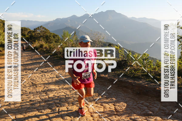 Buy your photos of the eventDesafio Morro Queimado on Fotop