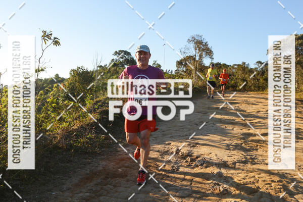 Buy your photos of the eventDesafio Morro Queimado on Fotop