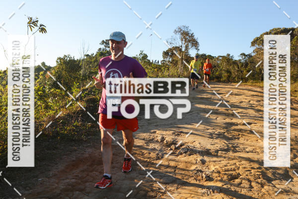 Buy your photos of the eventDesafio Morro Queimado on Fotop