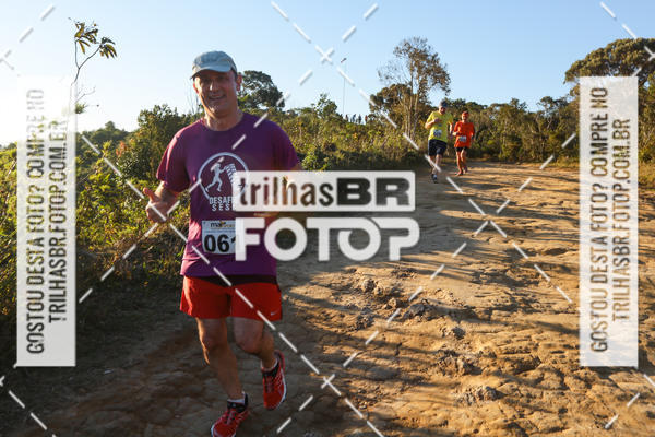 Buy your photos of the eventDesafio Morro Queimado on Fotop