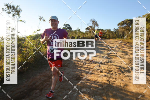 Buy your photos of the eventDesafio Morro Queimado on Fotop