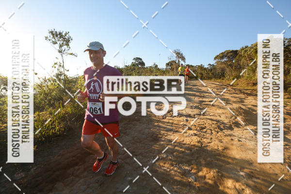 Buy your photos of the eventDesafio Morro Queimado on Fotop