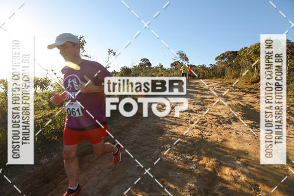 Buy your photos of the eventDesafio Morro Queimado on Fotop
