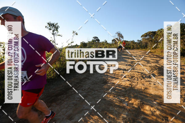 Buy your photos of the eventDesafio Morro Queimado on Fotop