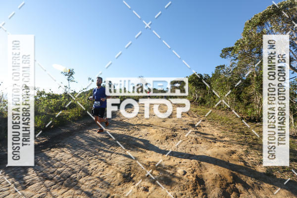 Buy your photos of the eventDesafio Morro Queimado on Fotop