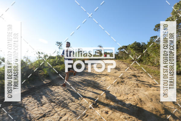 Buy your photos of the eventDesafio Morro Queimado on Fotop