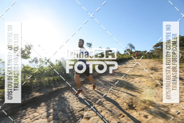 Buy your photos of the eventDesafio Morro Queimado on Fotop