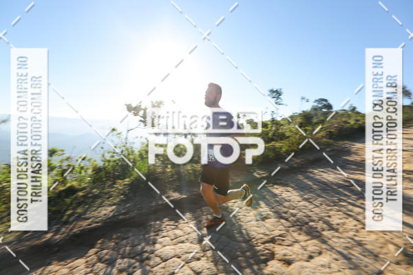 Buy your photos of the eventDesafio Morro Queimado on Fotop