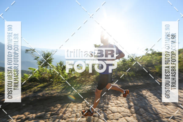 Buy your photos of the eventDesafio Morro Queimado on Fotop