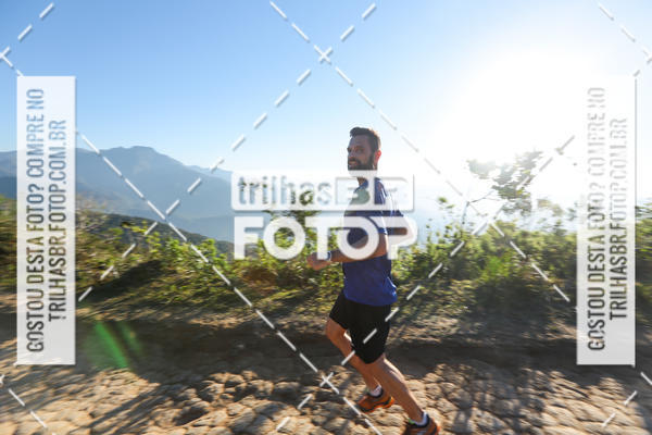 Buy your photos of the eventDesafio Morro Queimado on Fotop