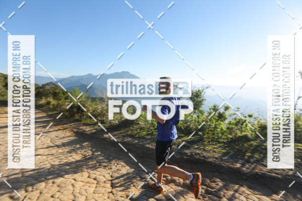 Buy your photos of the eventDesafio Morro Queimado on Fotop