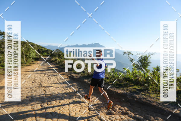 Buy your photos of the eventDesafio Morro Queimado on Fotop