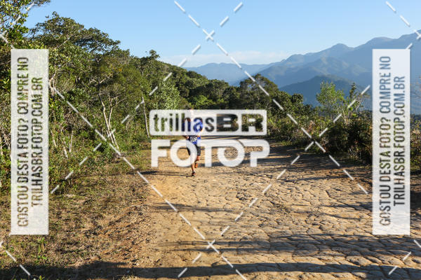 Buy your photos of the eventDesafio Morro Queimado on Fotop