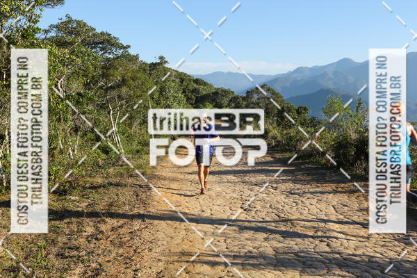 Buy your photos of the eventDesafio Morro Queimado on Fotop