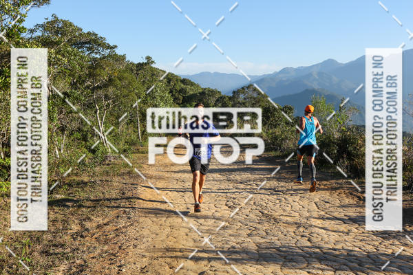 Buy your photos of the eventDesafio Morro Queimado on Fotop