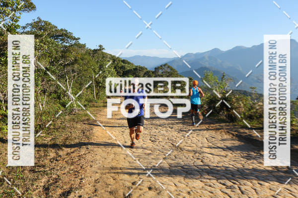Buy your photos of the eventDesafio Morro Queimado on Fotop