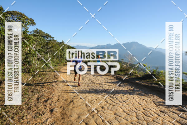Buy your photos of the eventDesafio Morro Queimado on Fotop