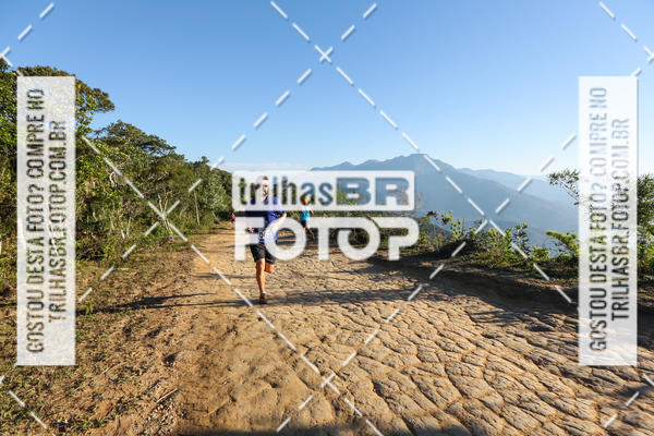 Buy your photos of the eventDesafio Morro Queimado on Fotop