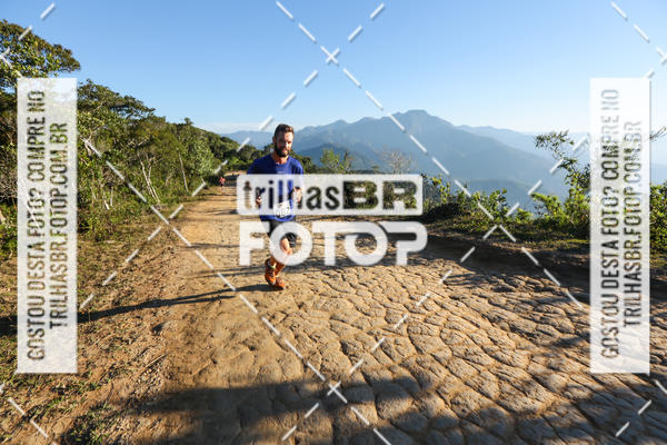 Buy your photos of the eventDesafio Morro Queimado on Fotop