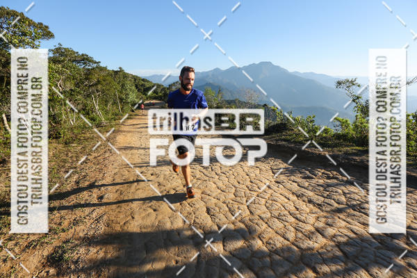 Buy your photos of the eventDesafio Morro Queimado on Fotop